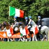 Le nostre medaglie - le nostre medaglie - Completo Bud Segeberg